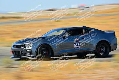 media/Oct-06-2024-Extreme Speed (Sun) [[566413cb2b]]/Blue/Session 1 (Turns 11 and 12)/